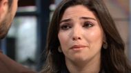 General Hospital's Brook Lynn should have a chat with Jason | Image: ABC